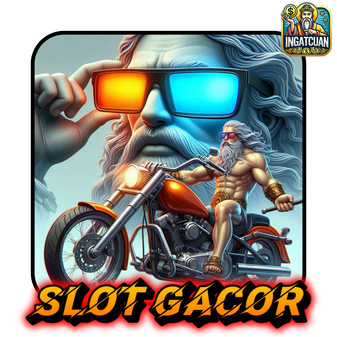 FUN128: Fun 128 Keseruan Tanpa Batas Berhadiah Besar, Bermain Gembira Pulang Bahagia